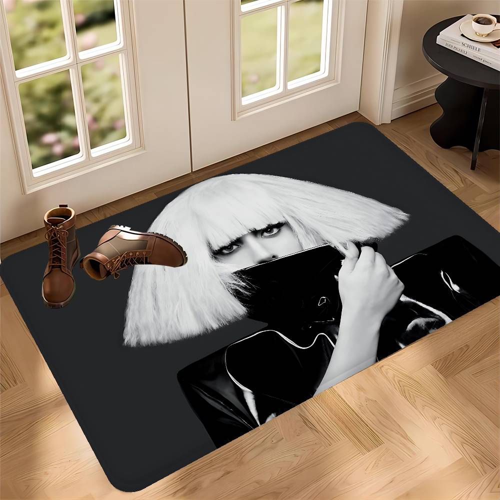 Home Textiles Là Gì - Mata kuchenna Singer L-Lady G-Gaga, tańsza,