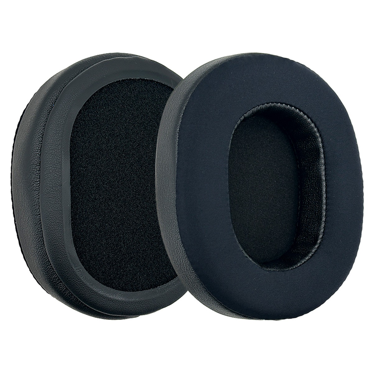 Cooling Pillow Gel - Wymienne żelowe podkładki chłodzące do słuchawek