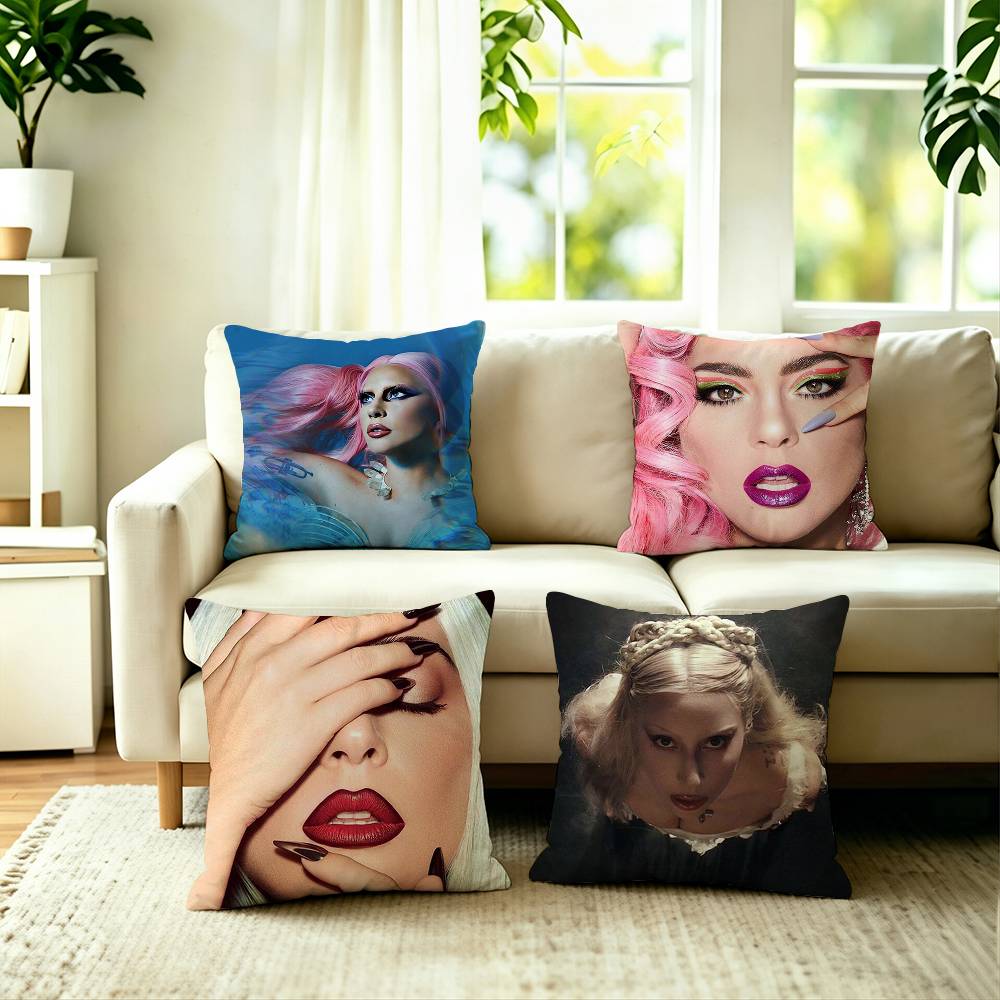 Poszewka na poduszkę z nadruki – Home Textiles Là Gì recenzja i cena