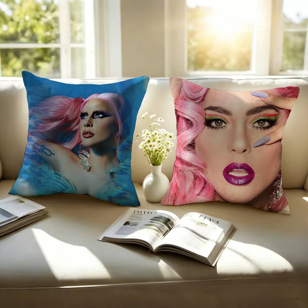 Poszewka na poduszkę z nadruki – Home Textiles Là Gì recenzja i cena