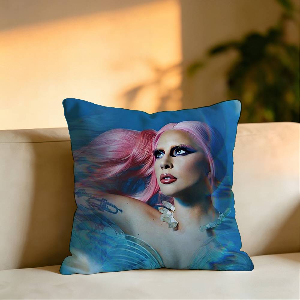 Poszewka na poduszkę z nadruki – Home Textiles Là Gì recenzja i cena