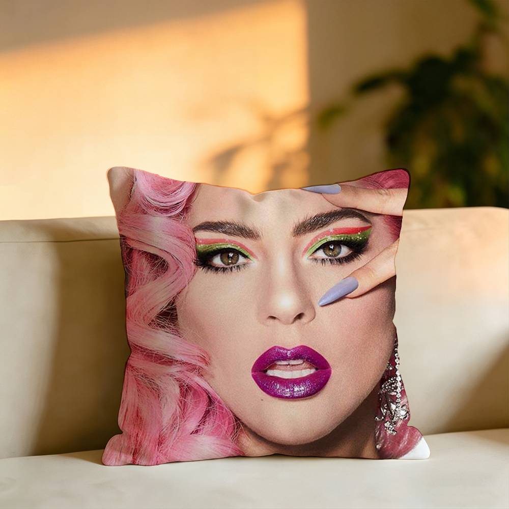Poszewka na poduszkę z nadruki – Home Textiles Là Gì recenzja i cena