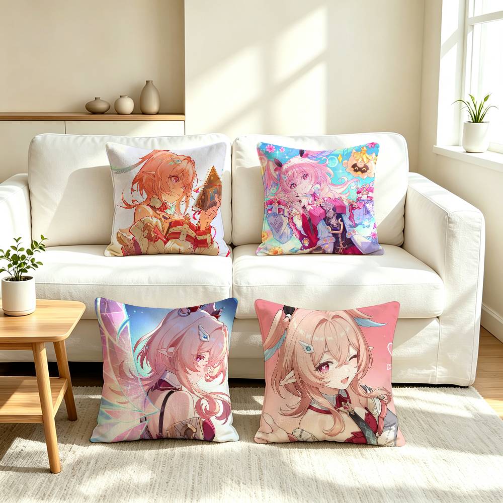 Poszewka na poduszkę z podwójn – Home Textiles Là Gì recenzja i cena