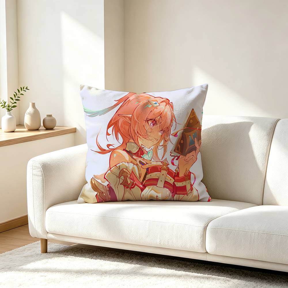 Poszewka na poduszkę z podwójn – Home Textiles Là Gì recenzja i cena
