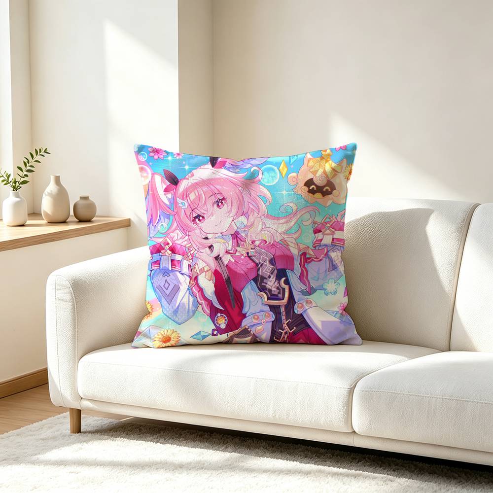 Poszewka na poduszkę z podwójn – Home Textiles Là Gì recenzja i cena
