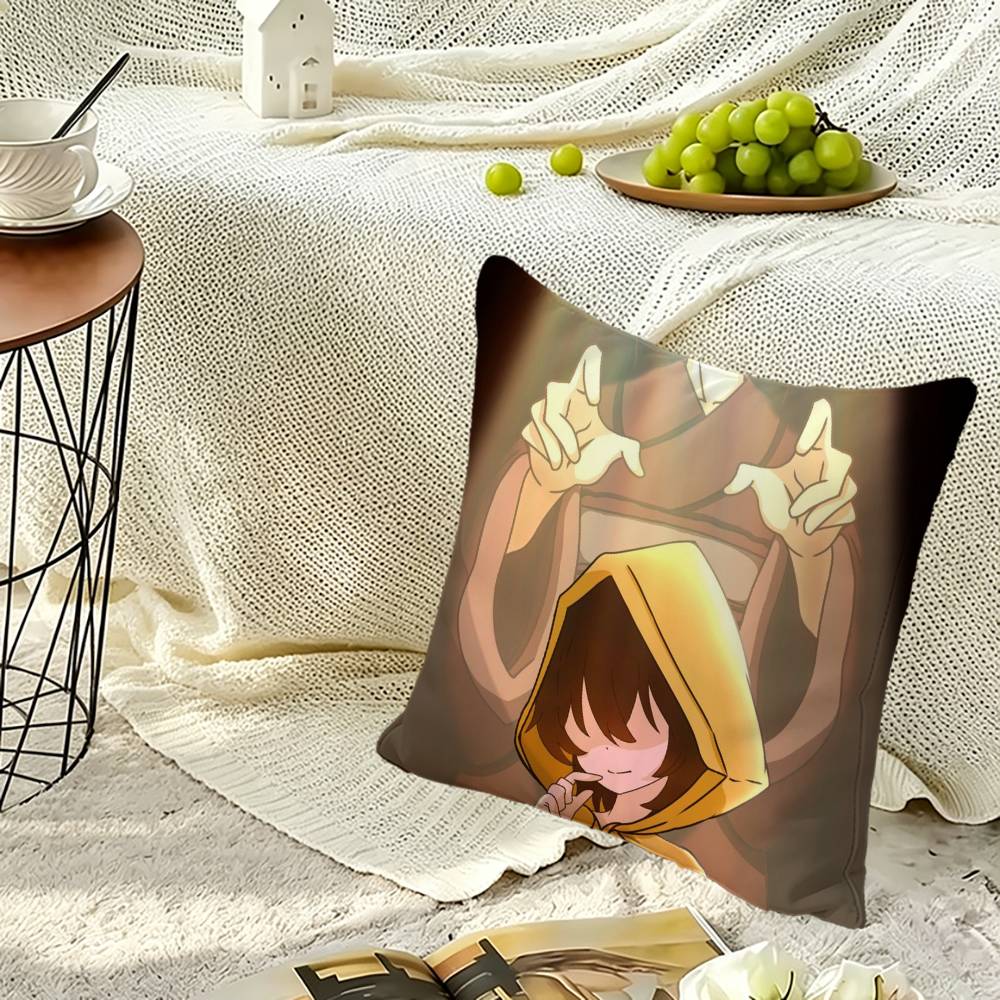 G-Game L-Little N-Nightmares – – Home Textiles Là Gì recenzja i cena