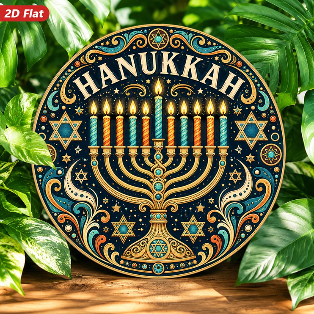 CIFBUY – elegancka, hebrajska  – Home & Hotel Textiles Private Limited recenzja i cena
