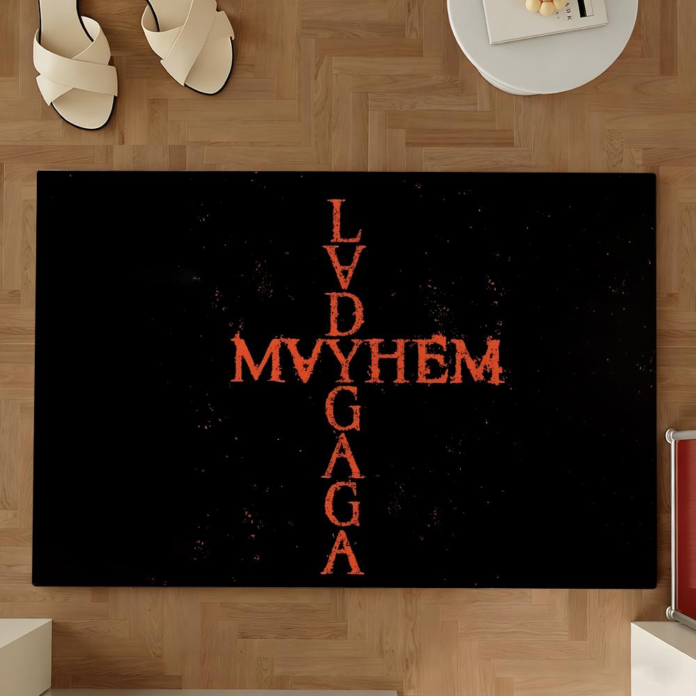 Mata podłogowa Singer L-Lady G – Home Textiles Là Gì recenzja i cena