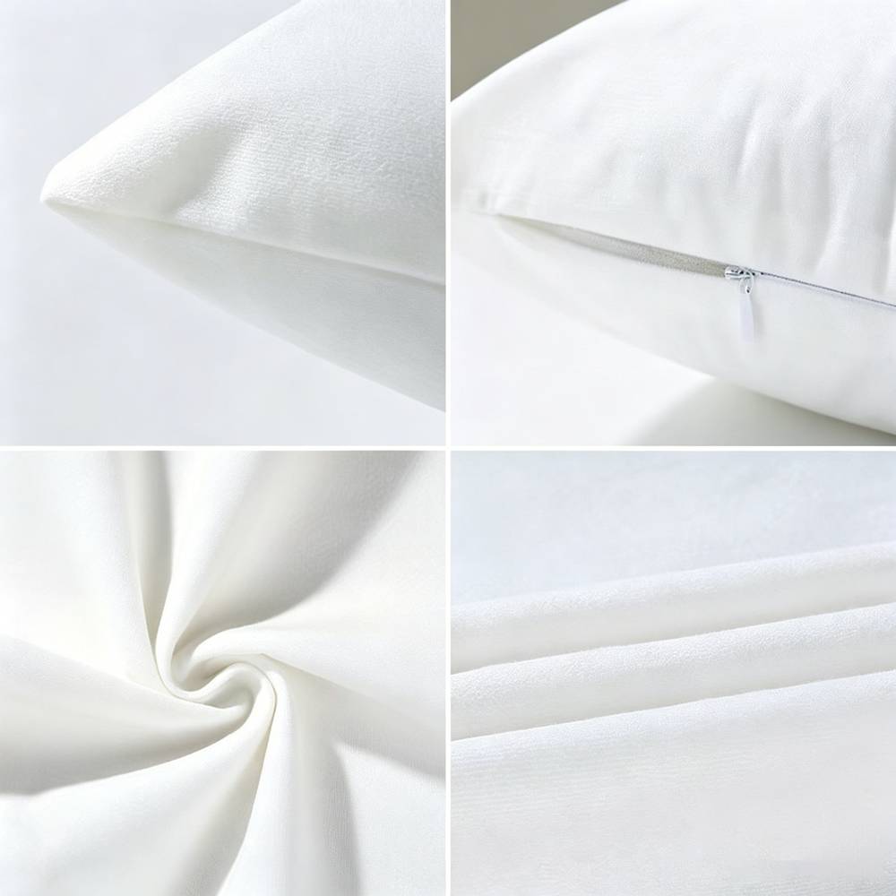 Poszewka na poduszkę z motywem – Home Textiles Là Gì recenzja i cena