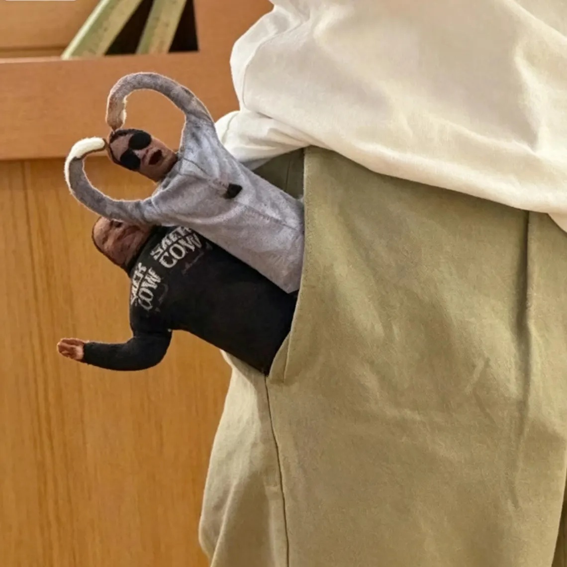 Poduszki pluszowe z możliwości – Home Textiles Photos recenzja i cena