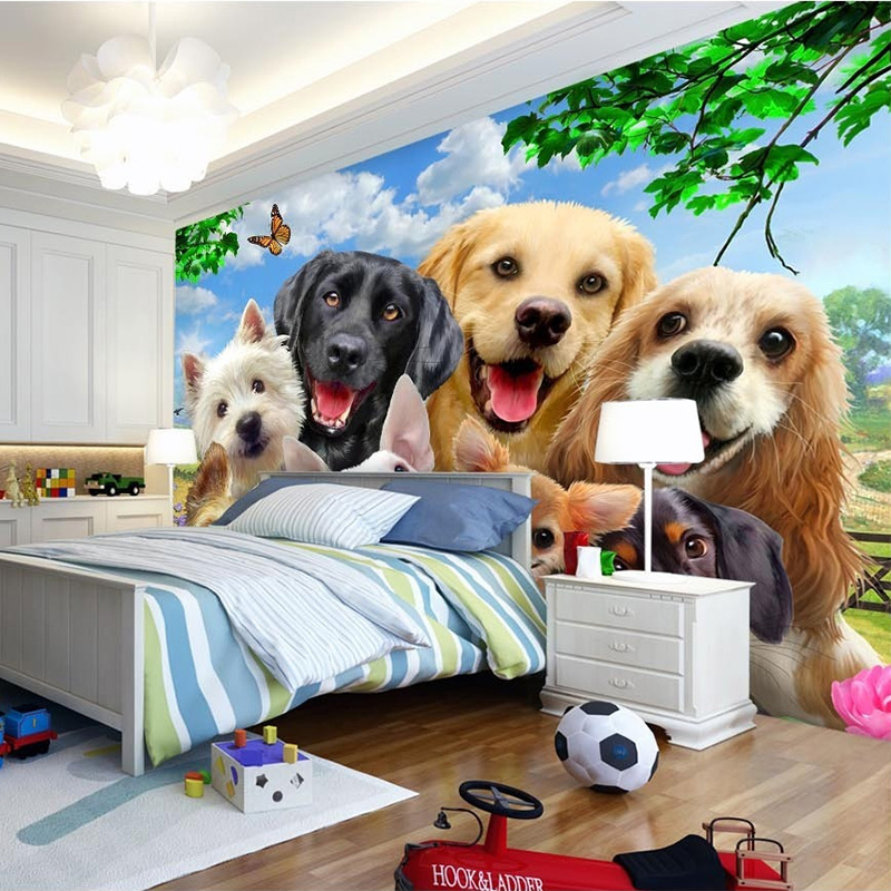 Personalizowane produkty Tapet – Home Textiles Photos recenzja i cena