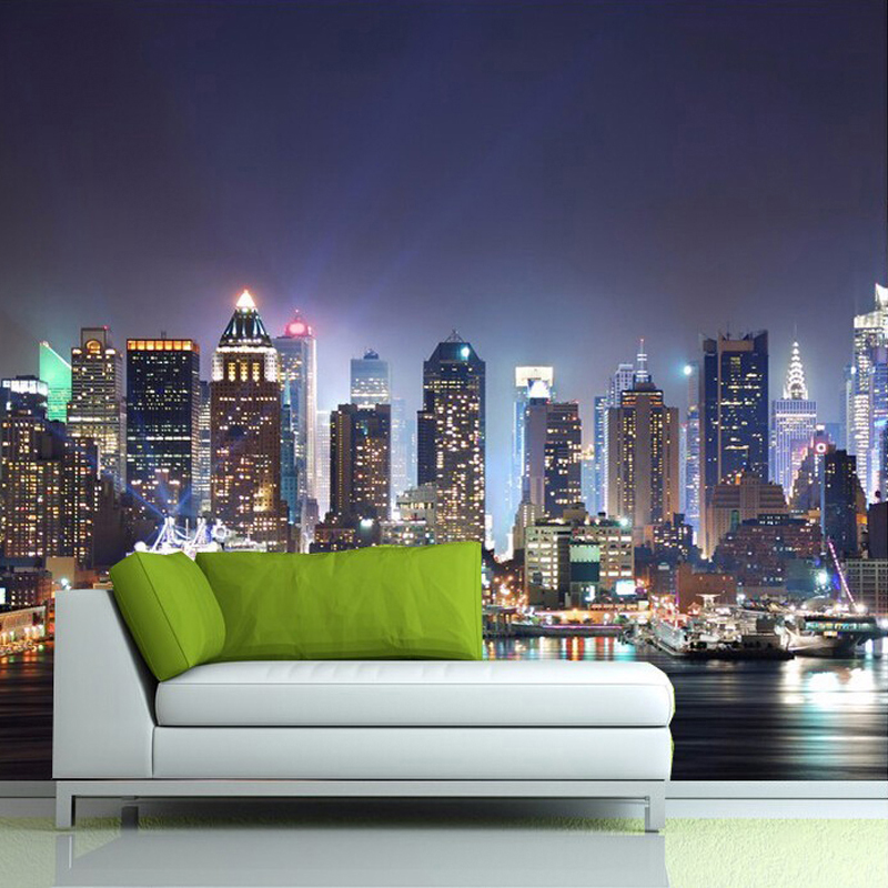 Personalizowane produkty Fotot – Home Textiles New York recenzja i cena