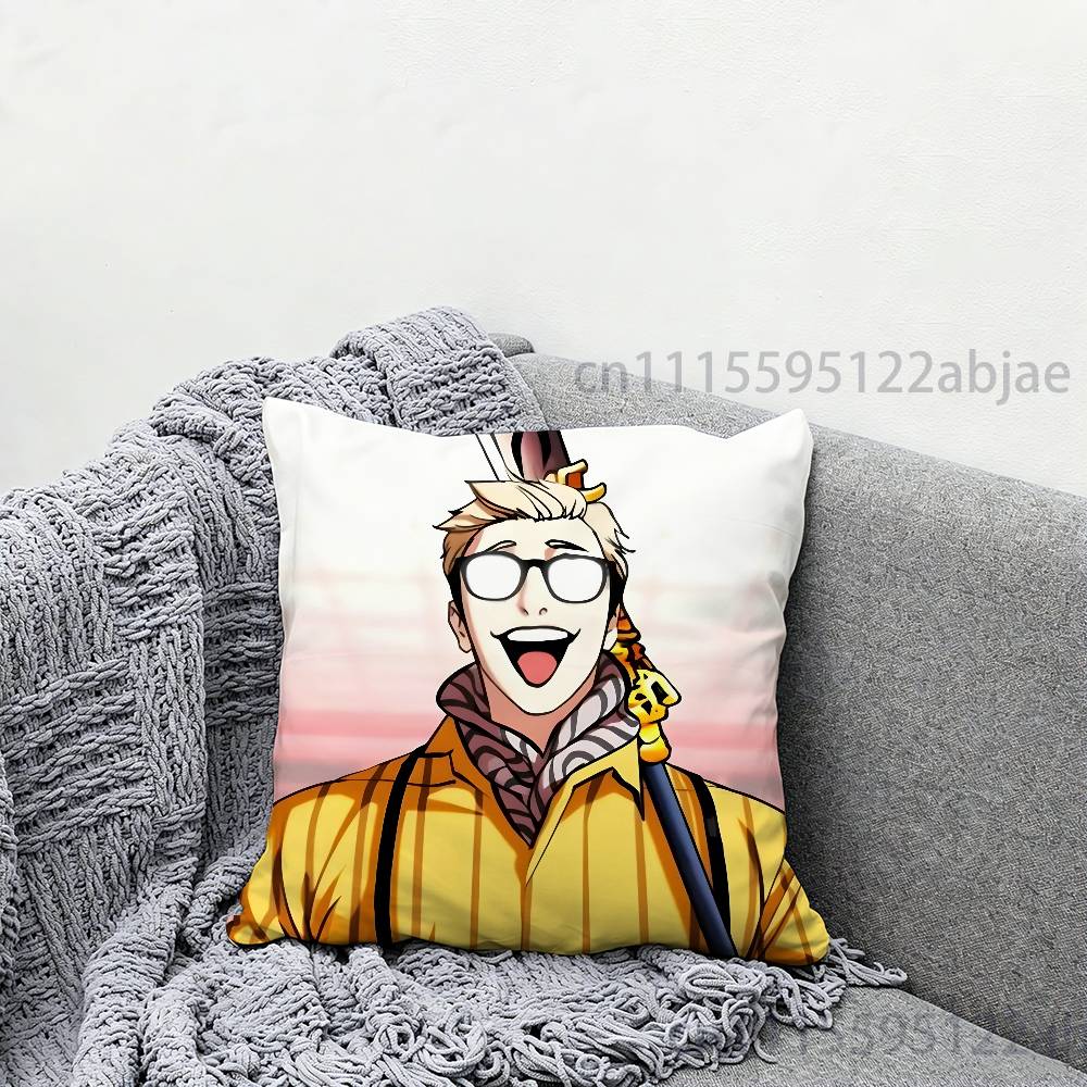 Poszewka na poduszkę dekoracyj – Home Textiles Là Gì recenzja i cena